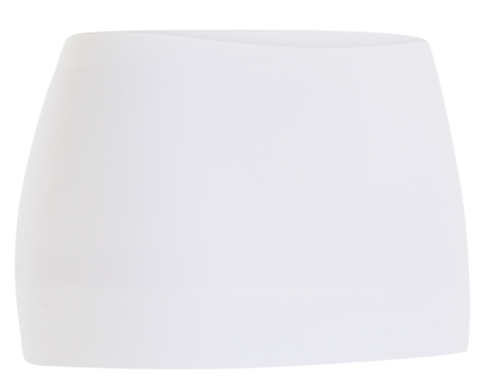 STOMASAFE PLUS